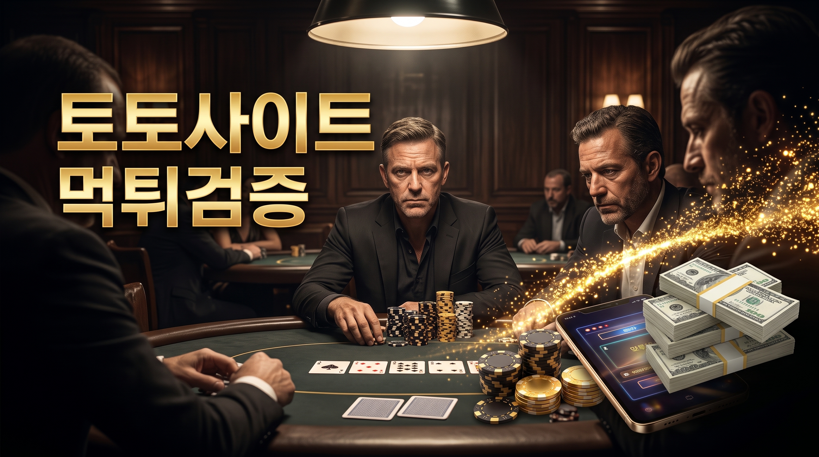 입플사이트, 토토 입플사이트, 토토 메이저, 메이저사이트, 먹튀검증, 먹튀, 도박사이트에 대한 선택 가이드을 정리한 안내 이미지