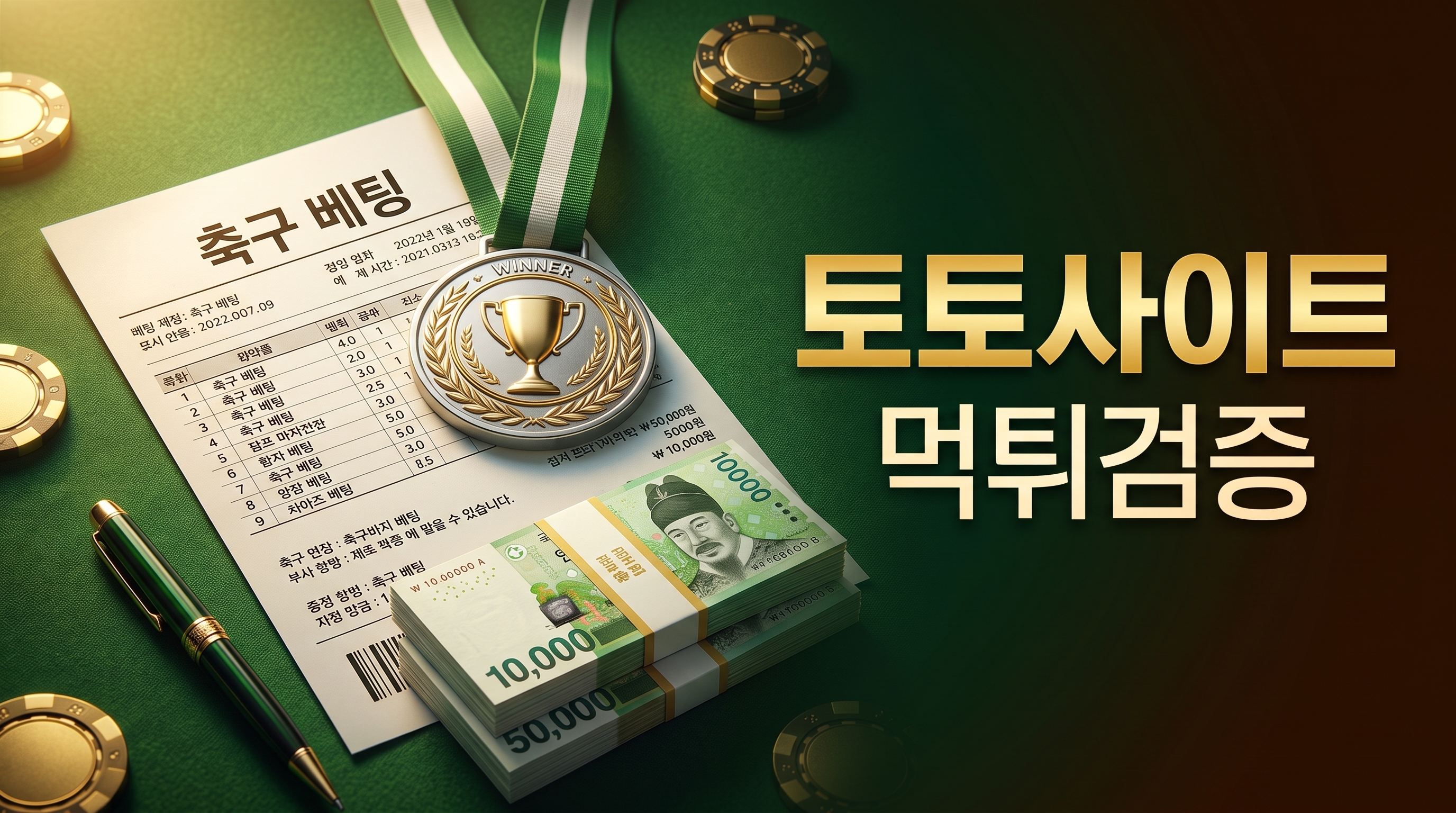 토토 꽁머니, 스포츠토토사이트, 토토사이트, 토토 사이트 공격, 안전토토, 토토사이트 추천, 토토놀이터 기준으로 전문가 분석을 정리한 가이드 이미지