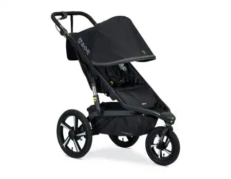BOB Gear Alterrain Pro Jogging