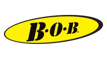 carriolas bob